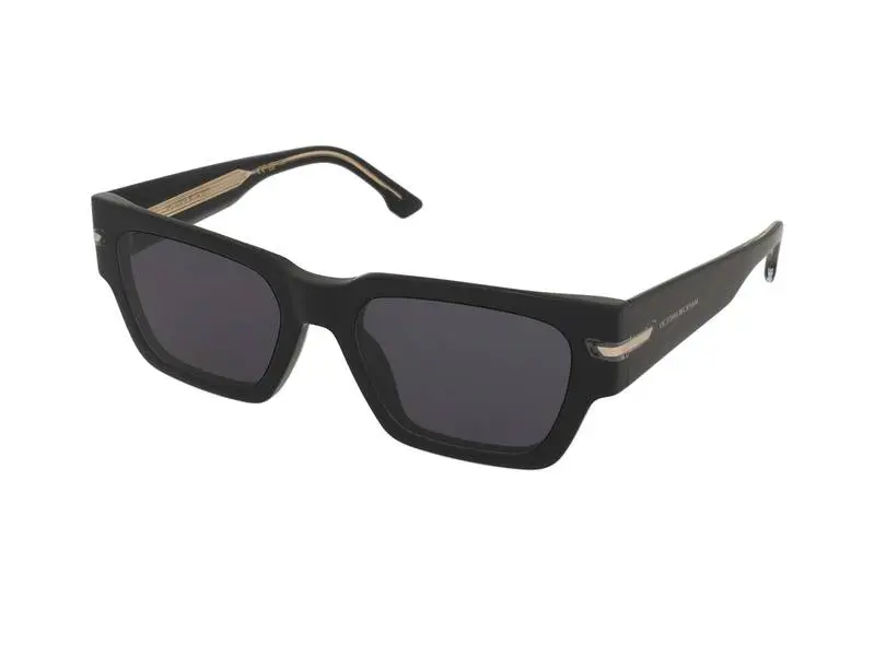 Victoria Beckham VB 7001/S 807/IR