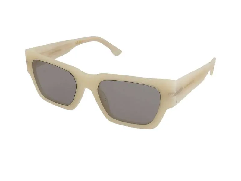 Victoria Beckham VB 7001/S YNA/IR