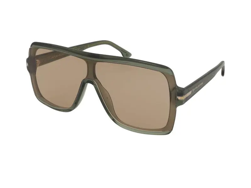 Victoria Beckham VB 7003/S 1ED/70