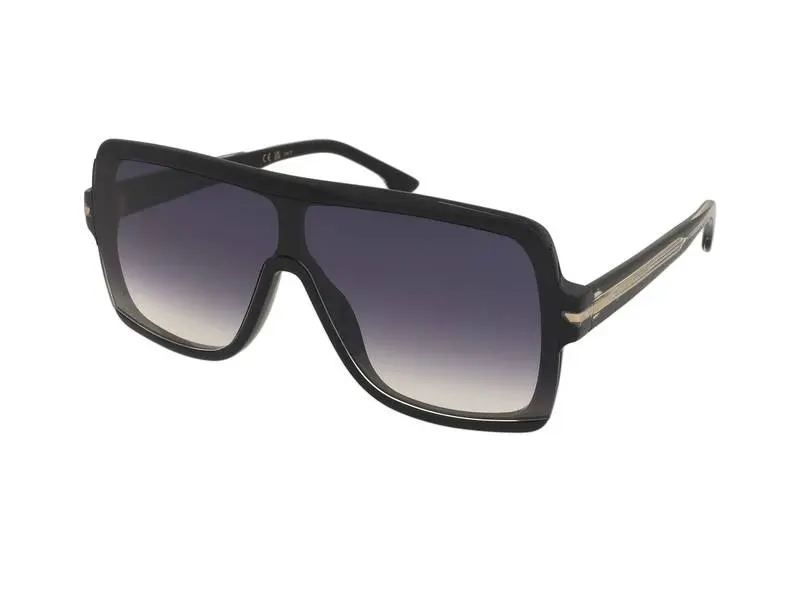 Victoria Beckham VB 7003/S EI7/08
