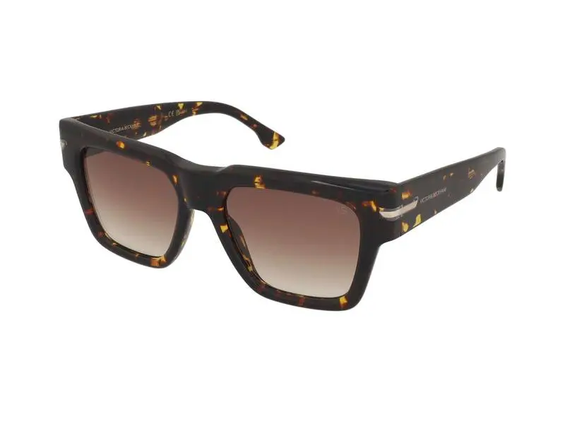 Victoria Beckham VB 7004/S 086/HA