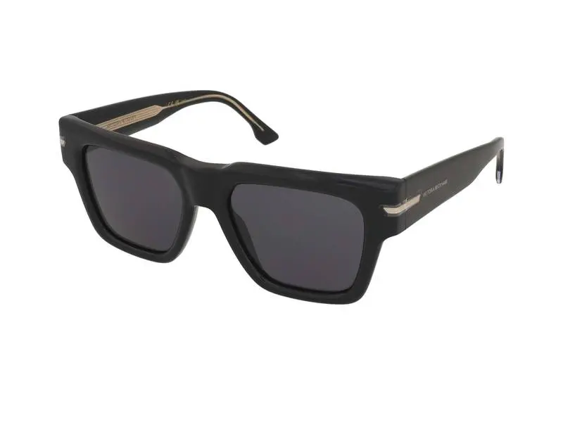 Victoria Beckham VB 7004/S 807/IR