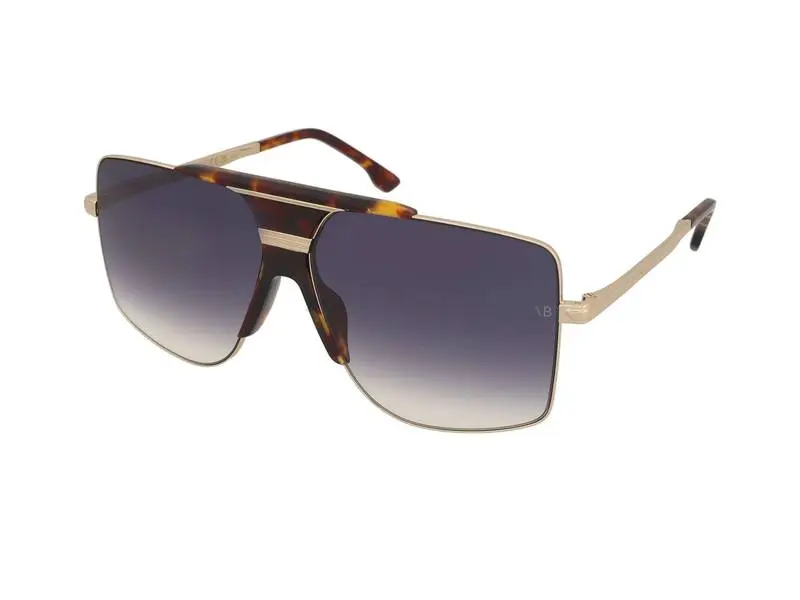 Victoria Beckham VB 7006/S 2IK/08