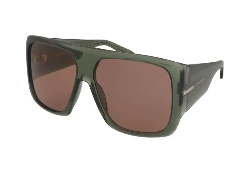 Victoria Beckham VB 7007/S 1ED/70