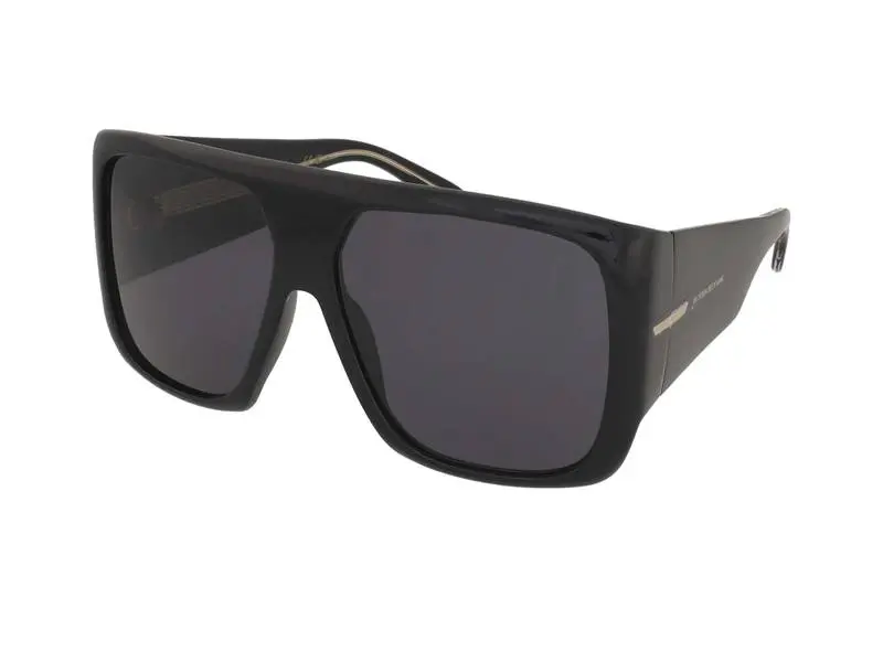 Victoria Beckham VB 7007/S 807/IR