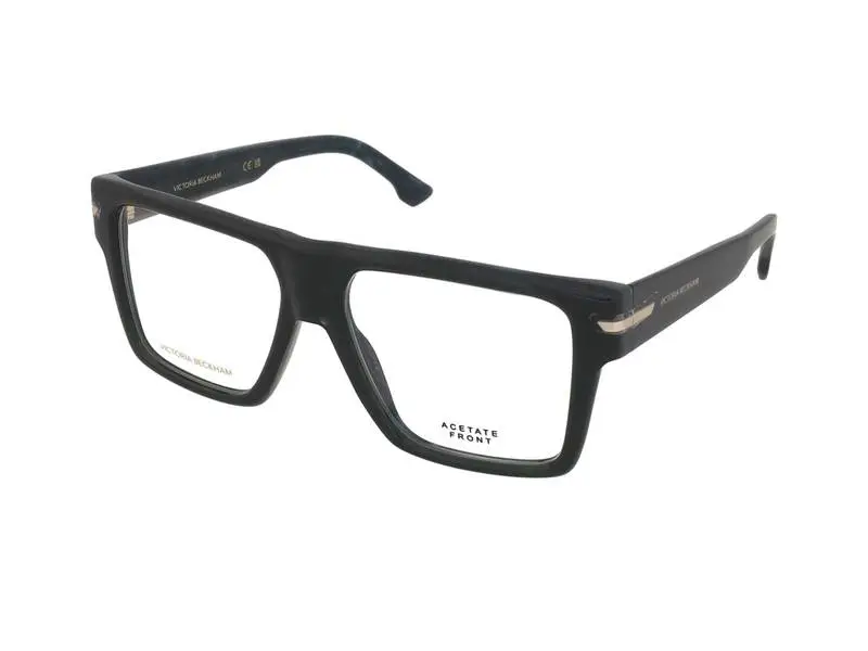 Victoria Beckham VB 7010 807