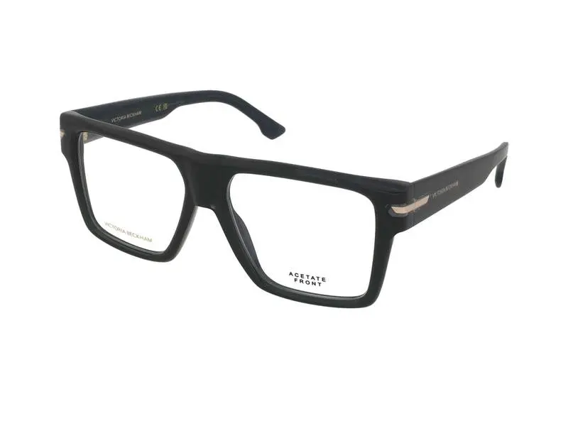 Victoria Beckham VB 7010 NUM
