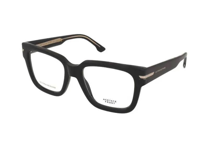 Victoria Beckham VB 7011 807