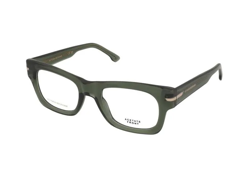 Victoria Beckham VB 7012 1ED