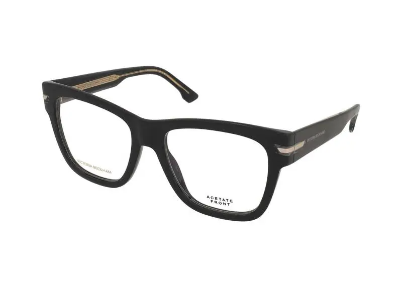 Victoria Beckham VB 7013 807