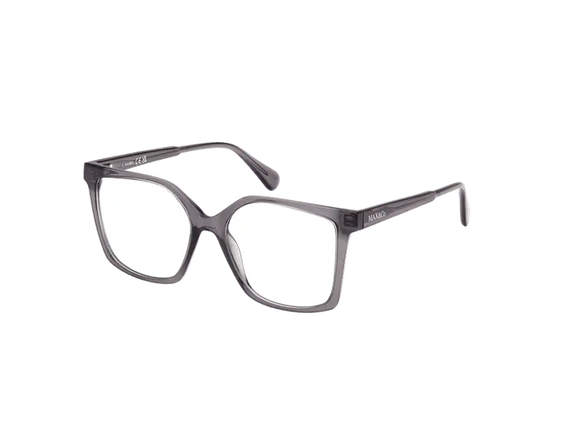 MAX&Co. MO5105 020