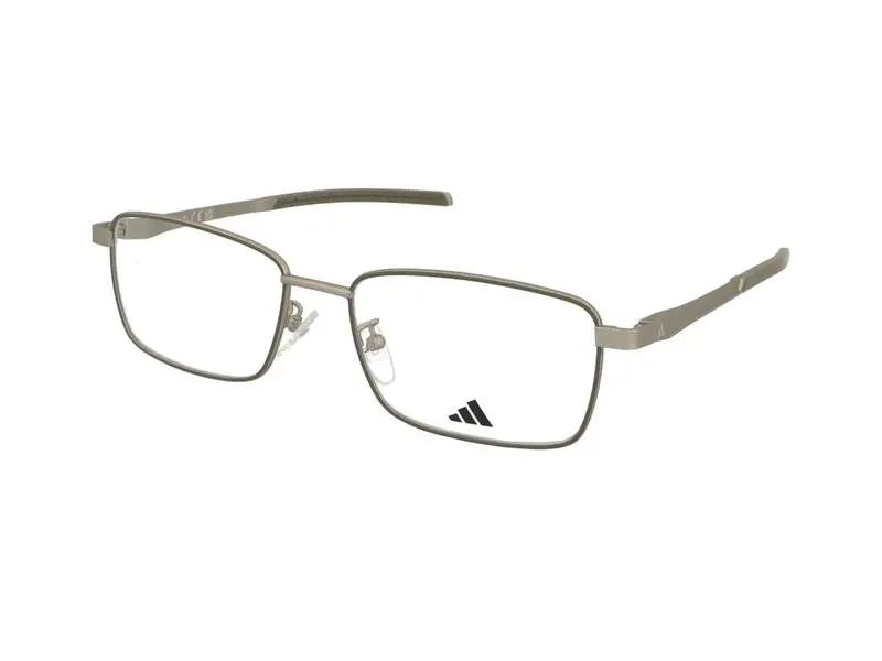 Adidas SP5107 049