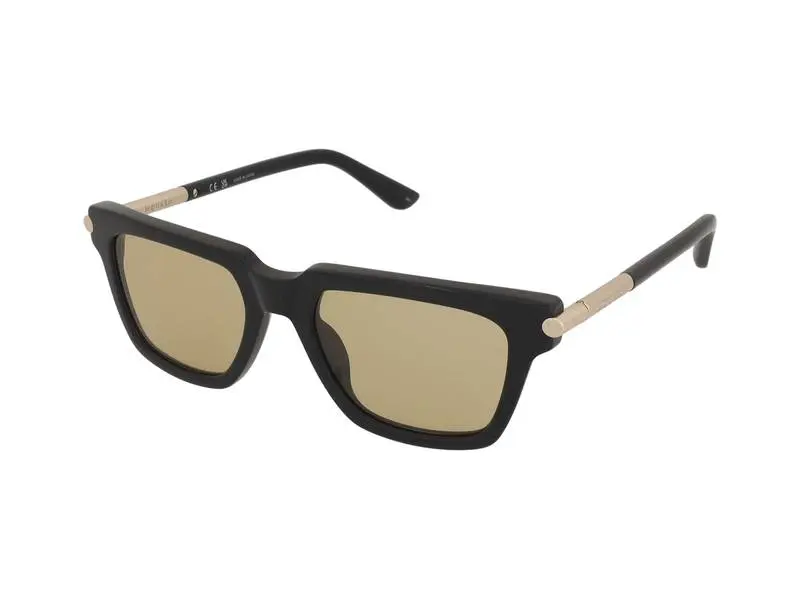 Alexander McQueen AM0519S 003