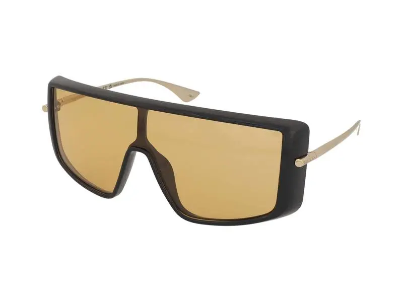 Alexander McQueen AM0524S 004