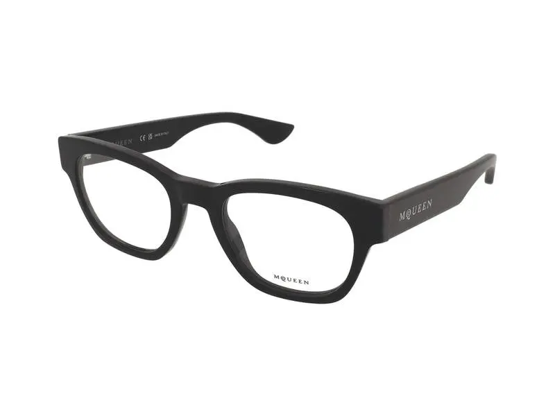Alexander McQueen AM0530O 005