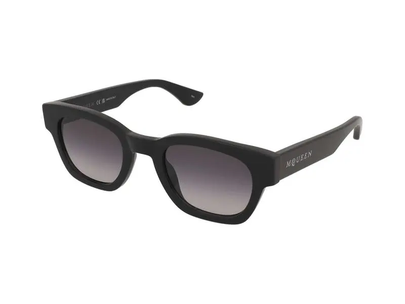 Alexander McQueen AM0530S 001