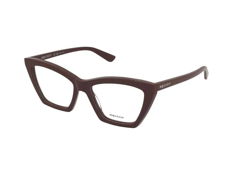 Alexander McQueen AM0536O 003