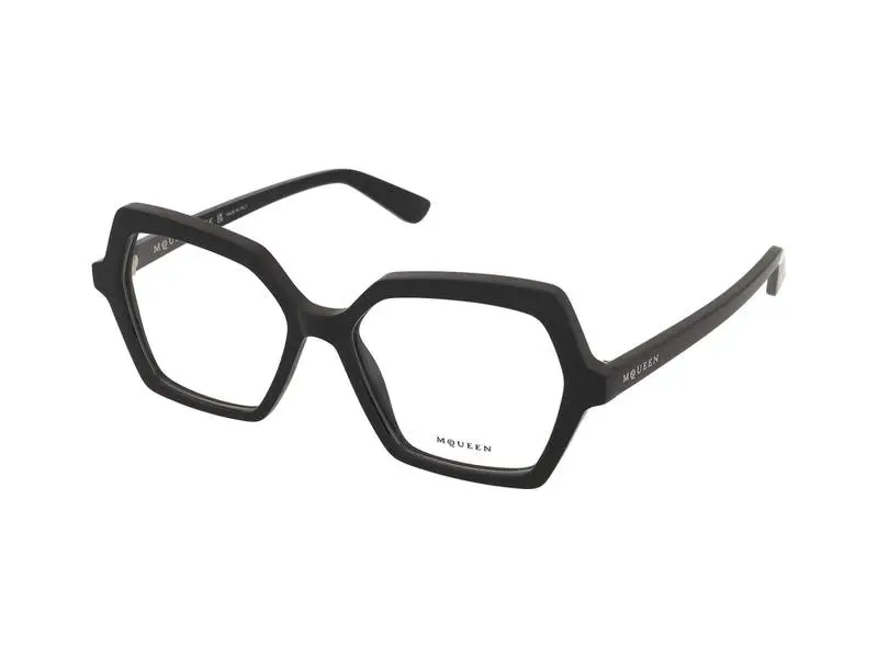 Alexander McQueen AM0537O 001