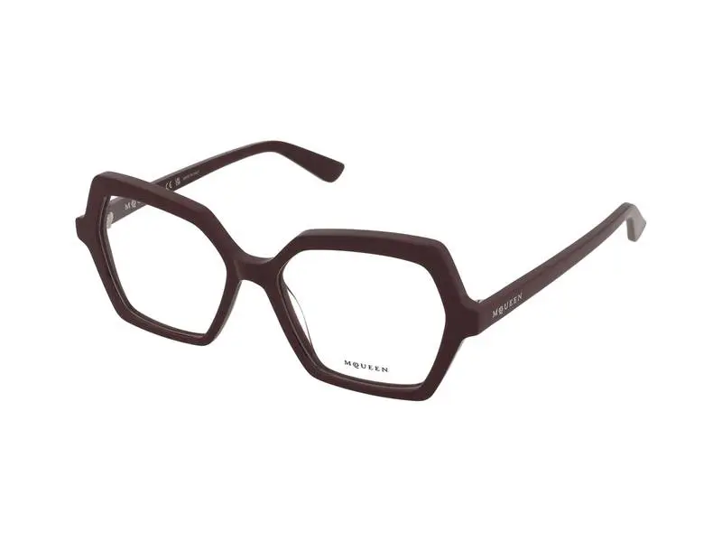 Alexander McQueen AM0537O 004