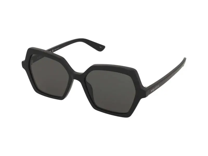 Alexander McQueen AM0537S 001