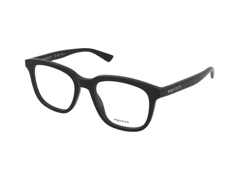 Alexander McQueen AM0539O 001