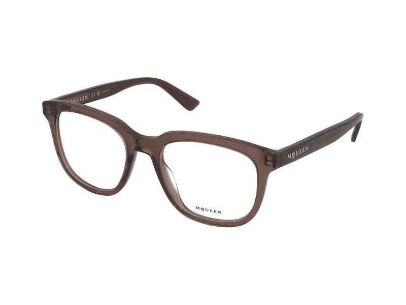 Alexander McQueen AM0539O 005