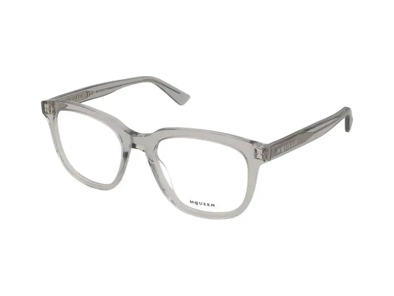 Alexander McQueen AM0539O 006