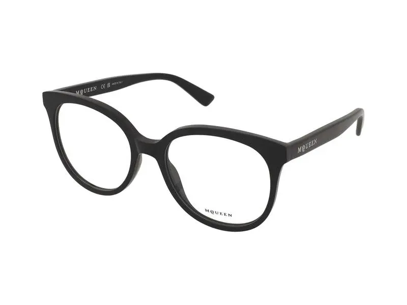 Alexander McQueen AM0540O 001