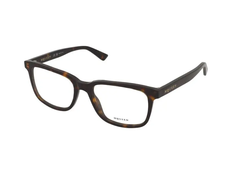 Alexander McQueen AM0541O 008