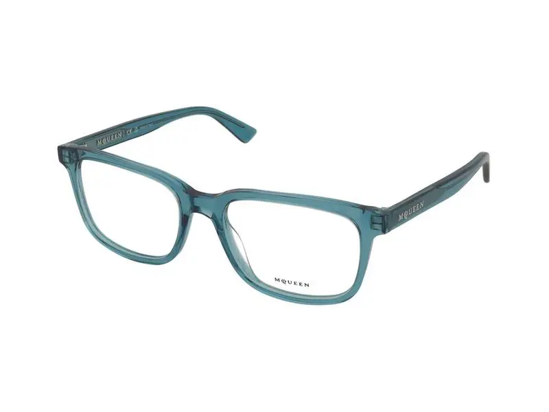 Alexander McQueen AM0541O 010