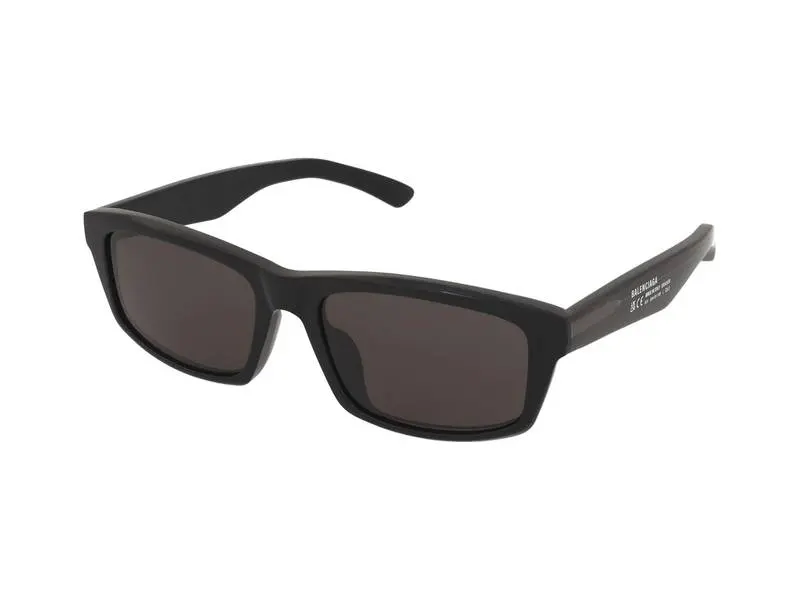 Balenciaga BB0424SK 001