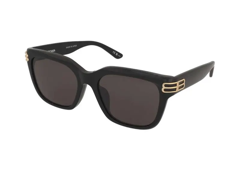 Balenciaga BB0433SK 001