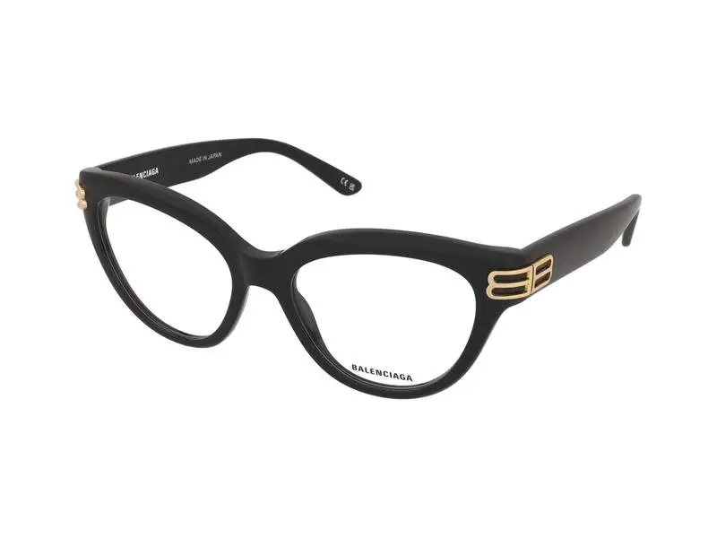 Balenciaga BB0436O 001