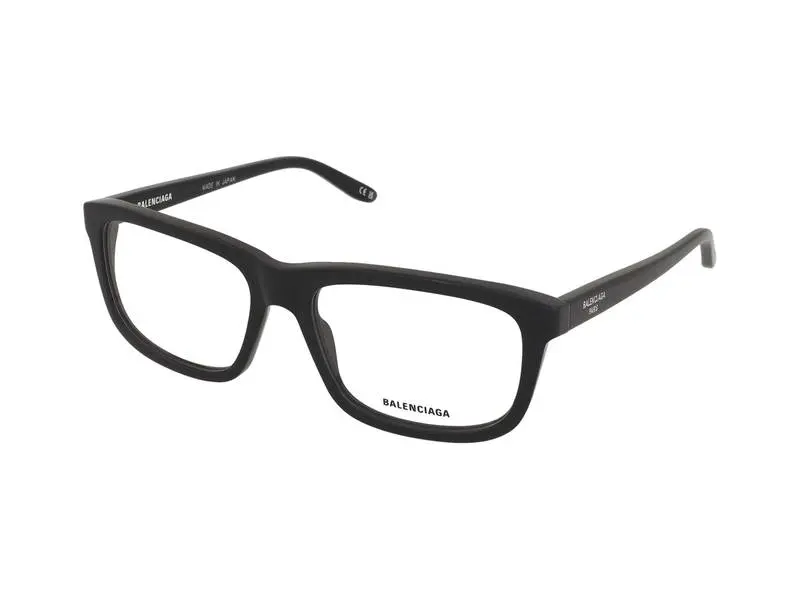 Balenciaga BB0438O 001
