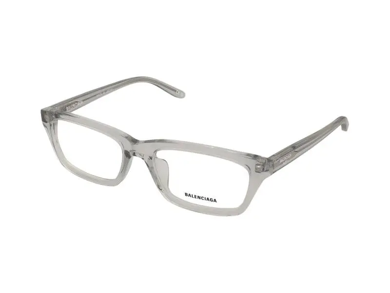 Balenciaga BB0439O 005