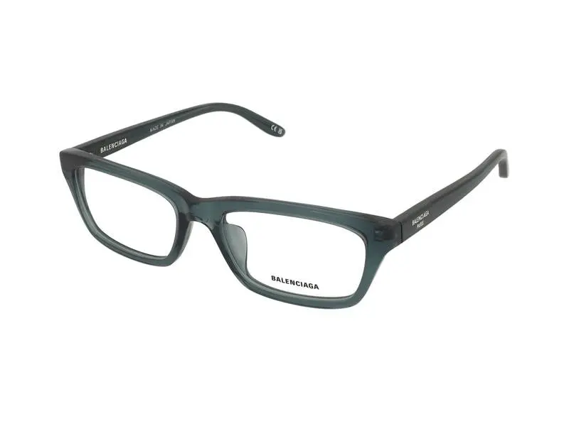 Balenciaga BB0439O 007