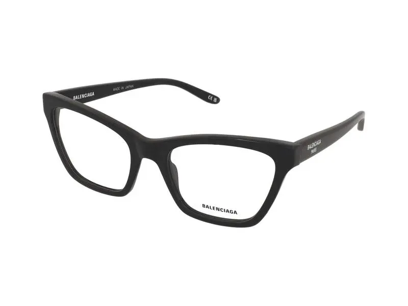 Balenciaga BB0440O 001