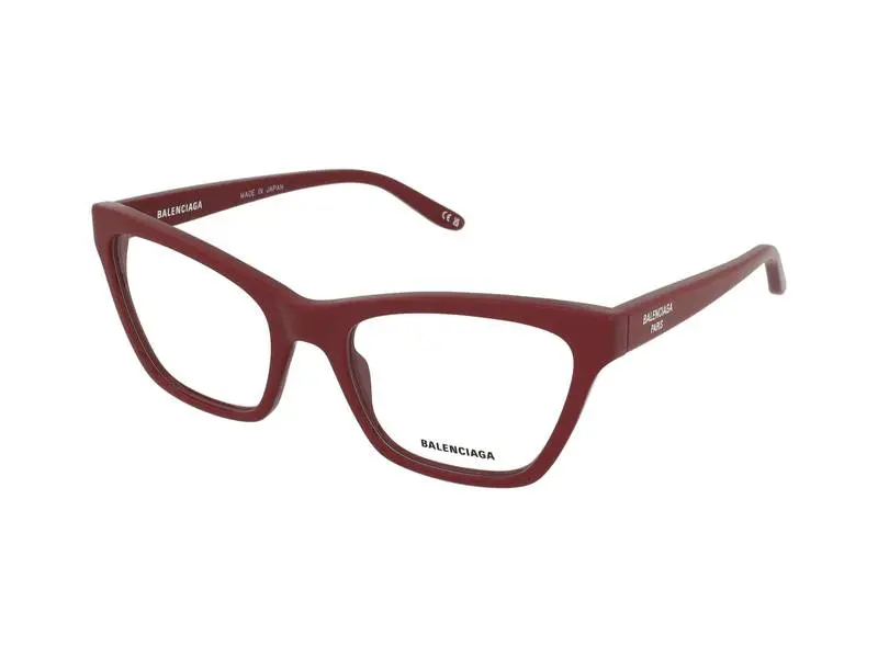 Balenciaga BB0440O 005