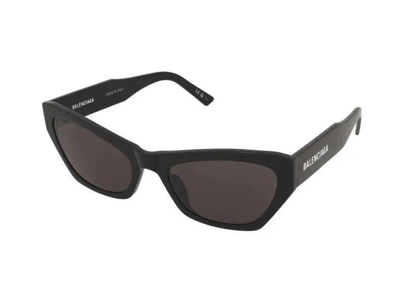 Balenciaga BB0447S 001