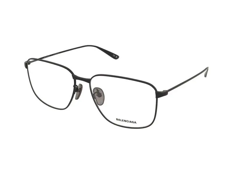 Balenciaga BB0452O 002
