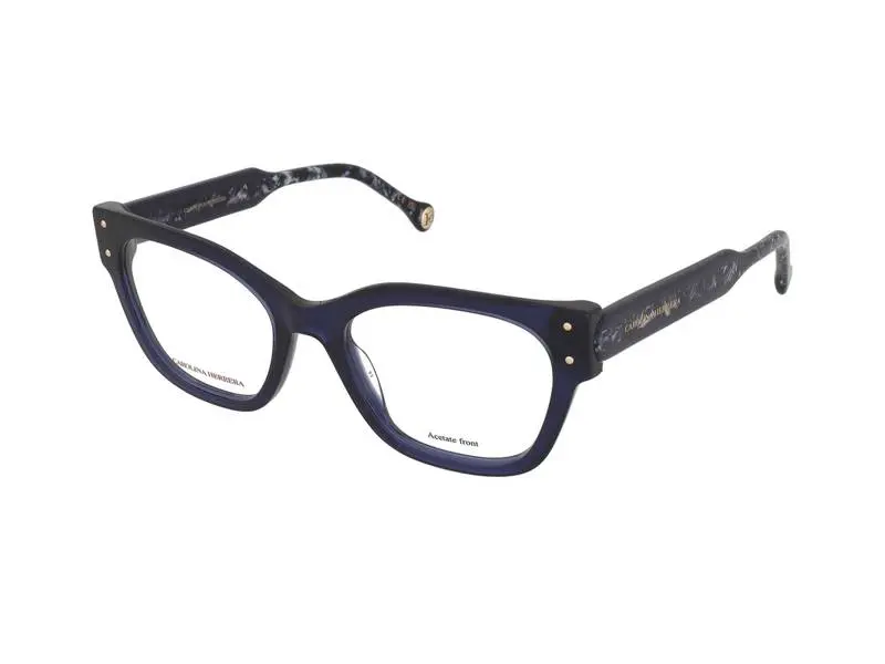 Carolina Herrera HER 0324 PJP