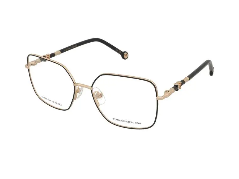 Carolina Herrera HER 0354 RHL