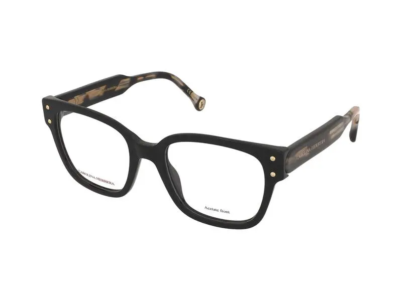 Carolina Herrera HER 0367 807
