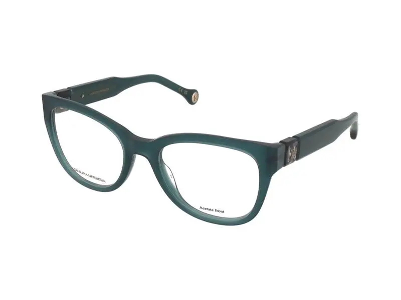 Carolina Herrera HER 0372 1ED