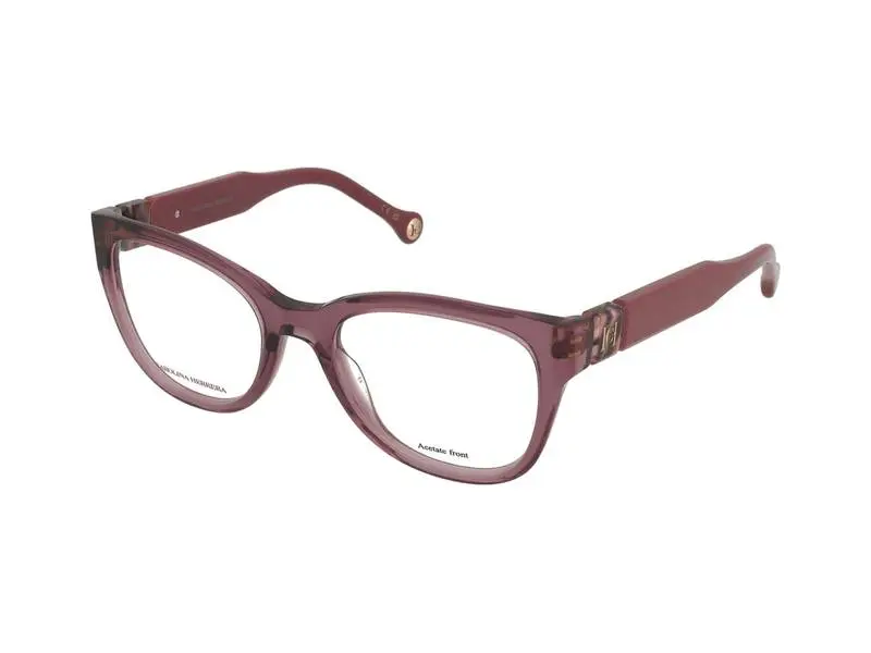 Carolina Herrera HER 0372 35J