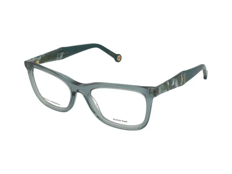 Carolina Herrera HER 0377 6CR