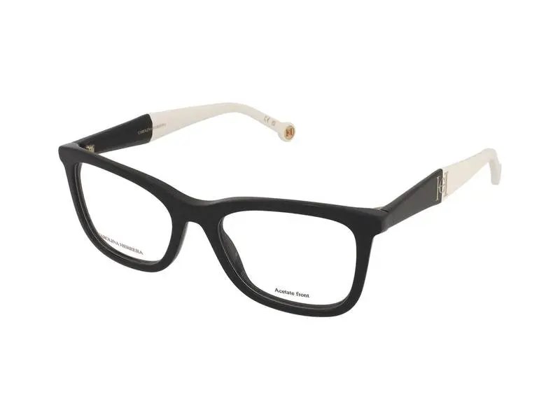 Carolina Herrera HER 0377 80S