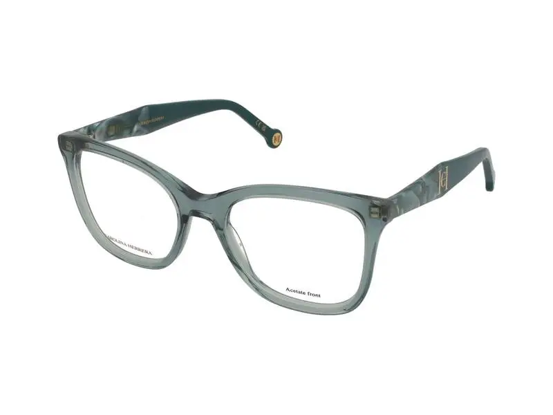 Carolina Herrera HER 0378 6CR