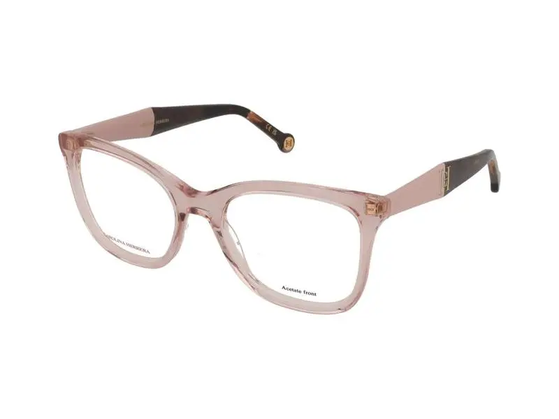 Carolina Herrera HER 0378 FWM