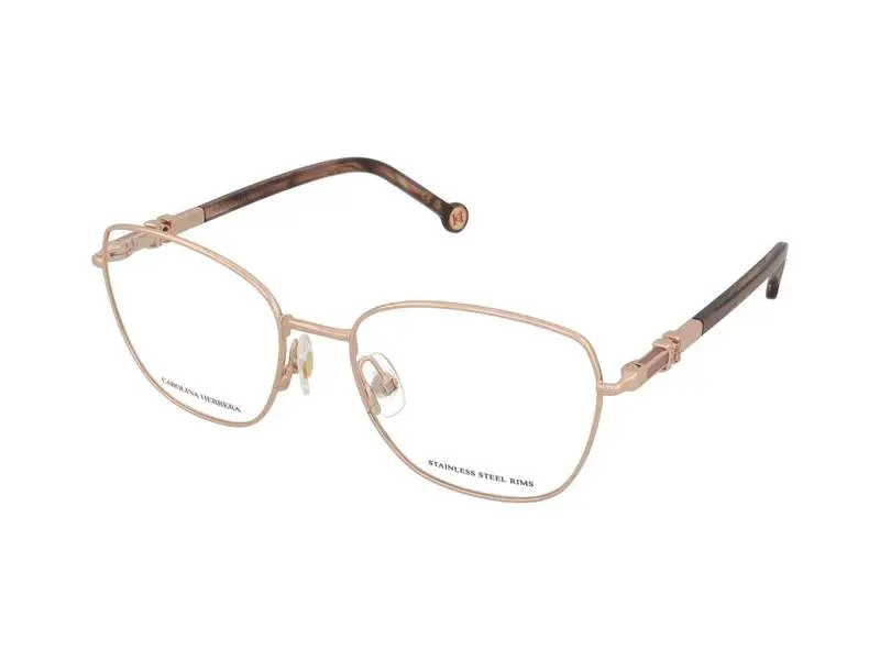 Carolina Herrera HER 0383 DDB